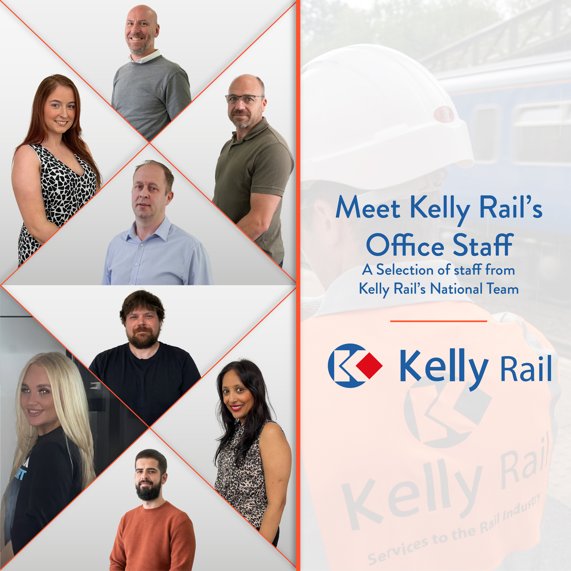 A Postcard from my Home